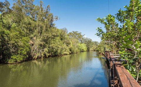 Palki Restaurant - Australian Directory 7