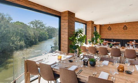 Palki Restaurant - Australian Directory 8