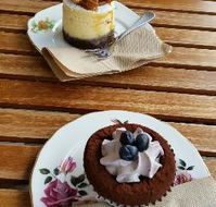 Summer Kitchen - Australian Directory