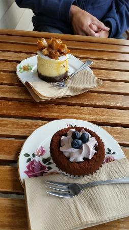 Summer Kitchen - Australian Directory 0