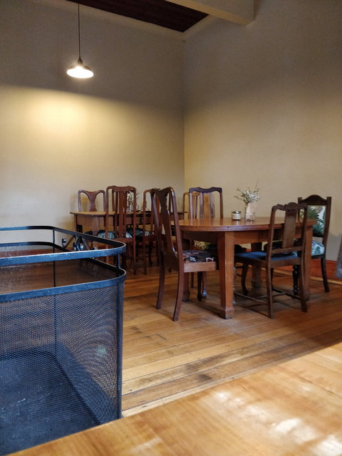 Summer Kitchen - Australian Directory 9