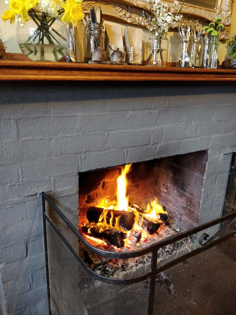 Summer Kitchen - Australian Directory 10