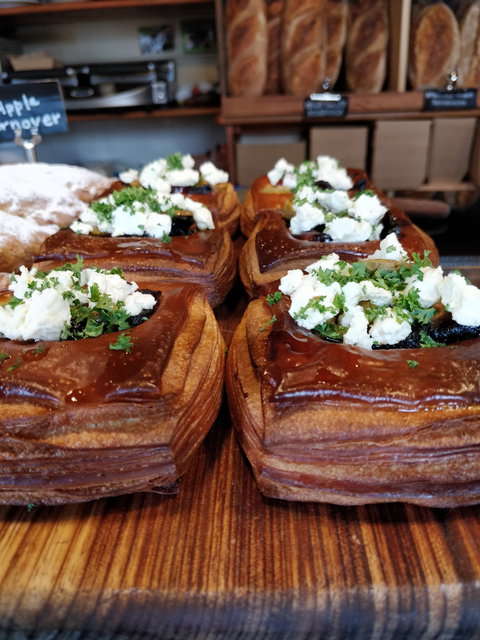 Summer Kitchen - Australian Directory 5