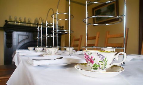 The Cornerstone Ale House - Australian Directory 5