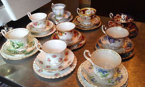 The Cornerstone Ale House - Australian Directory 7