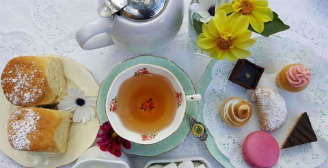 The Cornerstone Ale House - Australian Directory 8