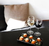 The Stables Craft Bar  Kitchen - Australian Directory