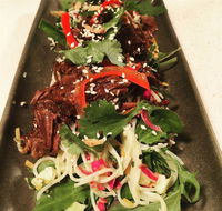 Torq'n Asian - Australian Directory