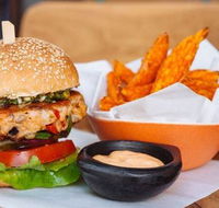 Yummy India - Australian Directory