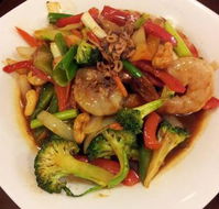 Basil Blue - Australian Directory
