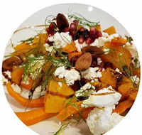 Bean Scene - Australian Directory