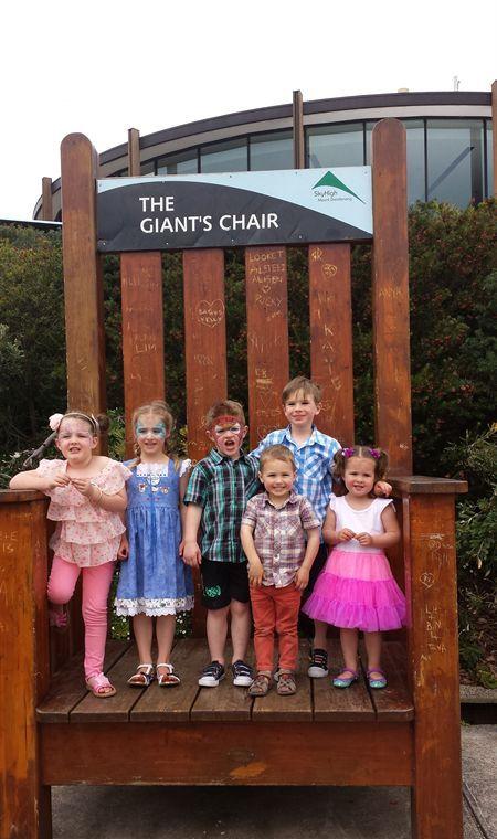 Bluebush Cafe - Australian Directory 24