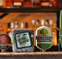 Cactus Jack's Bar  Grill - Australian Directory
