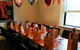 Charlie Noble Cafe - thumb 7