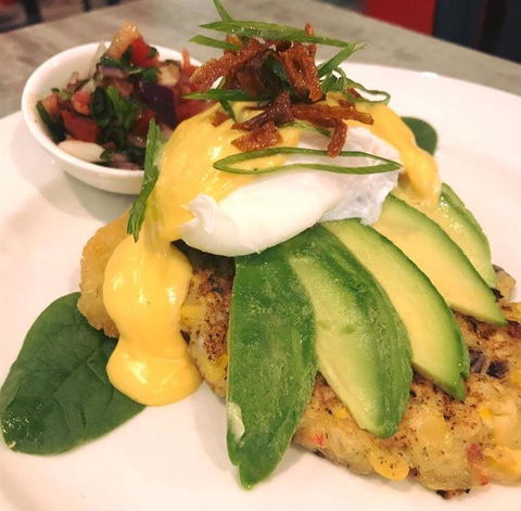 Clove 7 Indian Restaurant - Australian Directory 5