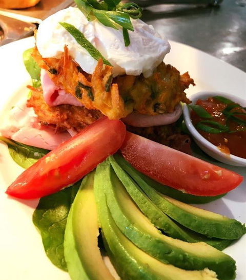Clove 7 Indian Restaurant - Australian Directory 6