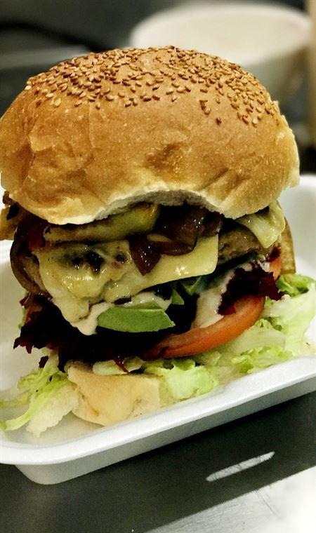 Clove 7 Indian Restaurant - Australian Directory 8