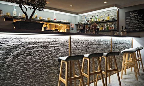 Colourpatch Cafe - Australian Directory 5