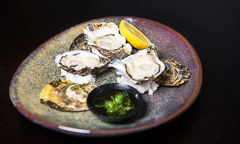 Colourpatch Cafe - Australian Directory 7