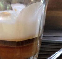 Cowtown Classic Cafe - Australian Directory