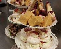 Daily Dose Cafe Wine Bar - Australian Directory 9