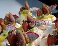 Daily Dose Cafe Wine Bar - Australian Directory 13
