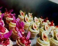 Daily Dose Cafe Wine Bar - Australian Directory 14