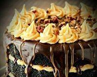Daily Dose Cafe Wine Bar - Australian Directory 15