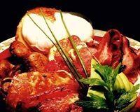 Daily Dose Cafe Wine Bar - Australian Directory 17