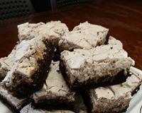 Daily Dose Cafe Wine Bar - Australian Directory 3