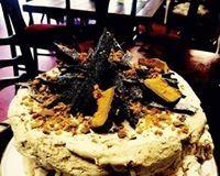 Daily Dose Cafe Wine Bar - Australian Directory 5