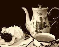 Daily Dose Cafe Wine Bar - Australian Directory 6