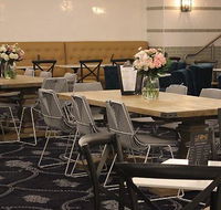 Eat at Whalers - Australian Directory