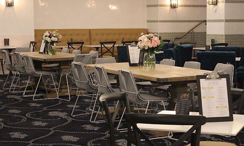 Eat At Whalers - Australian Directory 0