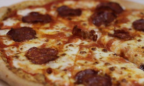 Eat At Whalers - Australian Directory 1