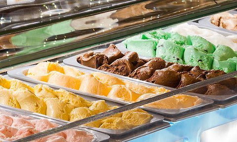 Eat At Whalers - Australian Directory 4