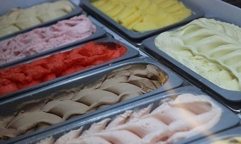 Eat At Whalers - Australian Directory 5