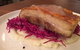 Helter Skelter Coffee House - thumb 9
