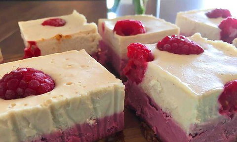 Helter Skelter Coffee House - Australian Directory 11