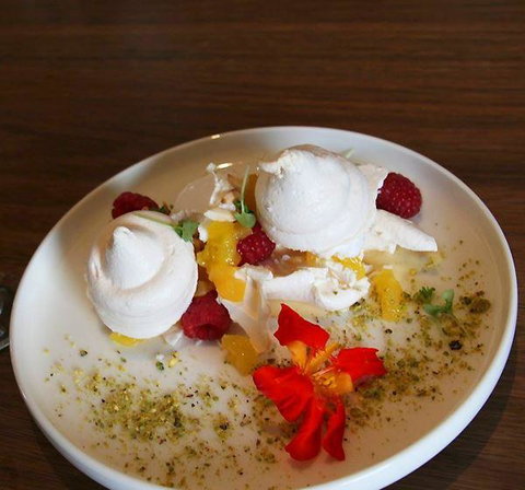 Helter Skelter Coffee House - Australian Directory 13