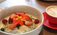 Helter Skelter Coffee House - thumb 14