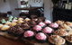 Helter Skelter Coffee House - thumb 1
