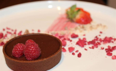 Helter Skelter Coffee House - Australian Directory 4