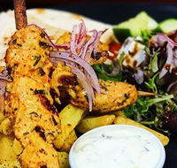 Kai Cafe  Restaurant - Australian Directory