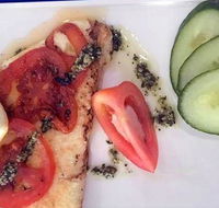 Local Cafe  Catering - Australian Directory