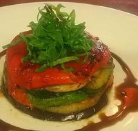 MoccaBella Cafe - Australian Directory