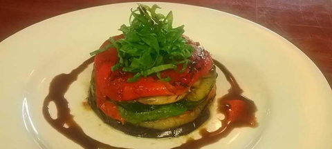 MoccaBella Cafe - Australian Directory 0