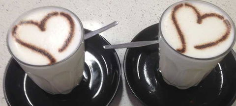 MoccaBella Cafe - Australian Directory 1