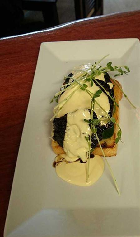 MoccaBella Cafe - Australian Directory 4