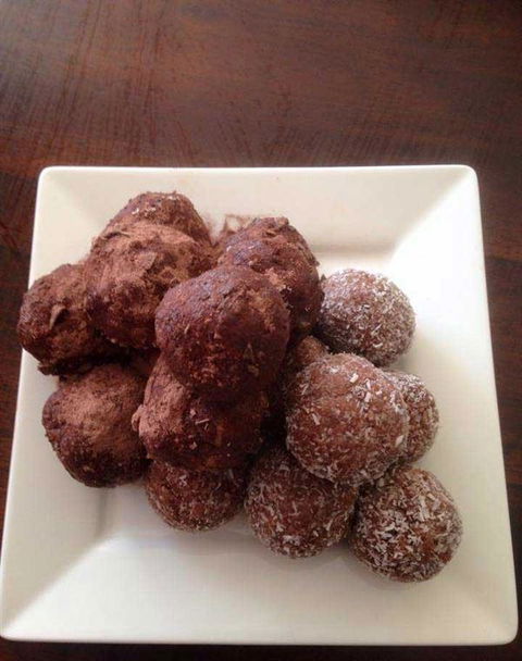 MoccaBella Cafe - Australian Directory 5